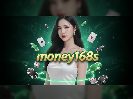 money168s
