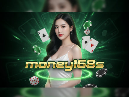 ทางเข้า money168s