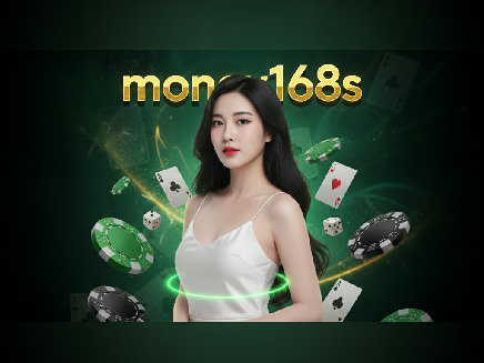money168s สล็อต